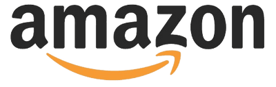 Amazon logo